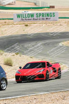 media/Jun-25-2022-Speed Ventures (Sat) [[c4357958d8]]/4-Purple/125PM Turn 4A/
